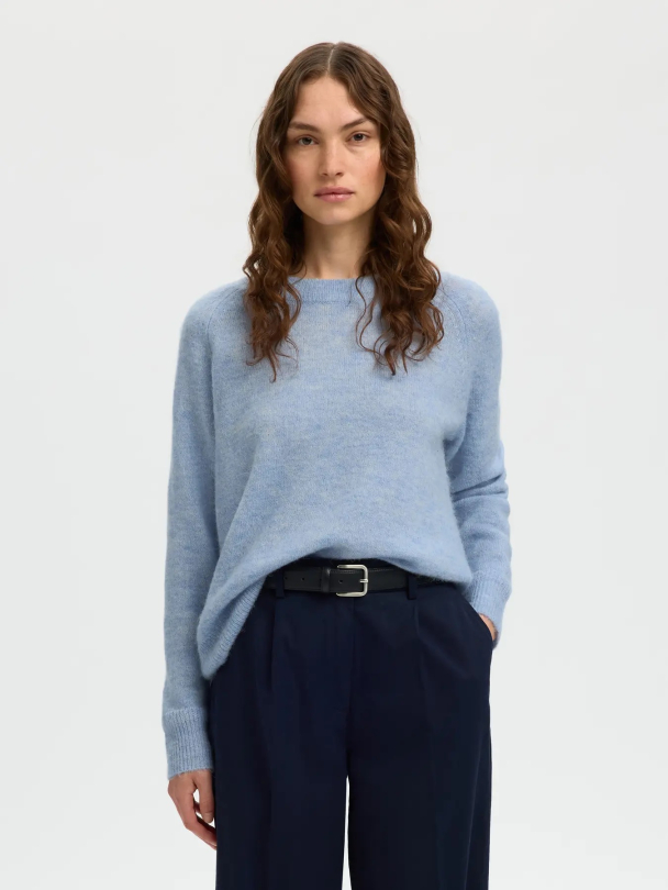 Lulu Sweater - Image 4