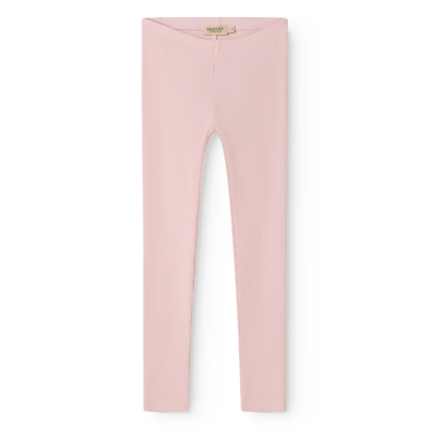 Leggings Modal - Rose Touch - Image 1