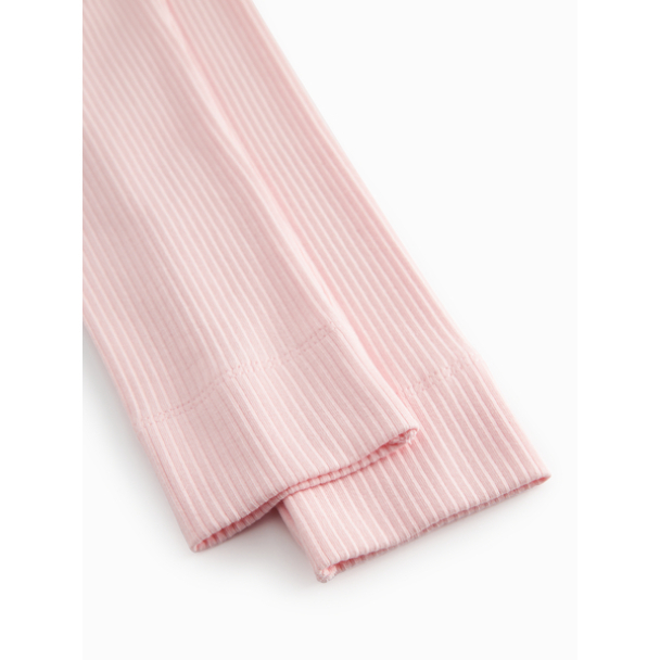 Leggings Modal - Rose Touch - Image 3