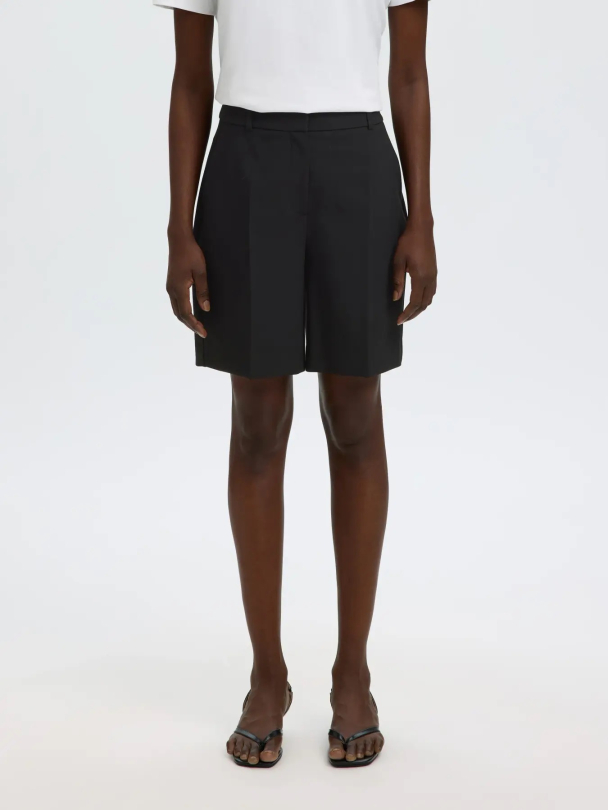 Rita Shorts - Image 3