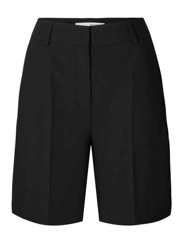 Rita Shorts - Image 1