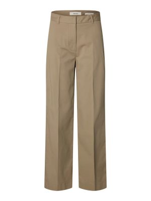 Wide Mille Pant