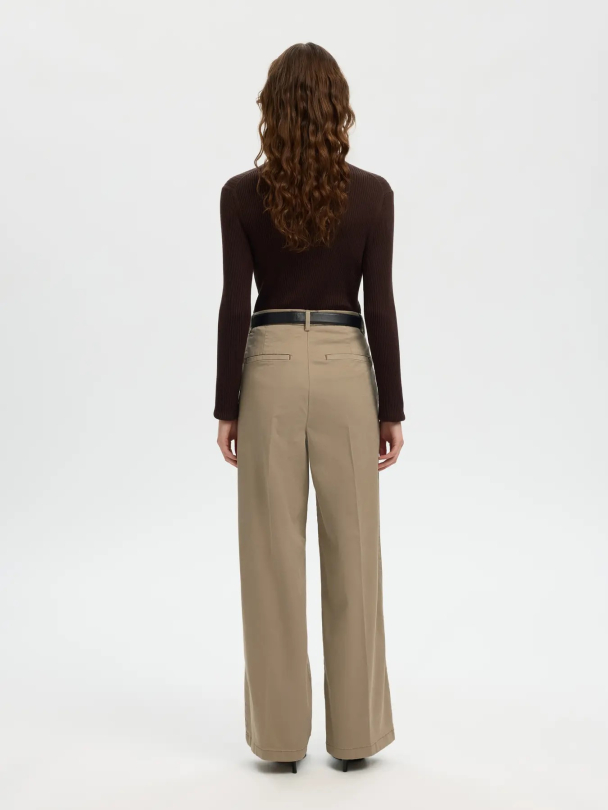Wide Mille Pant - Image 5