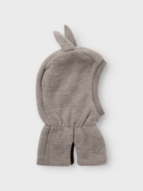 NMFWMINO W/EAR WO/PO BRU BALACLAV W/FLE - Image 2