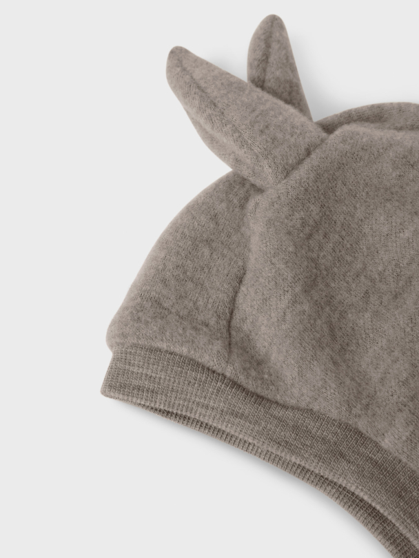 NMFWMINO W/EAR WO/PO BRU BALACLAV W/FLE - Image 3