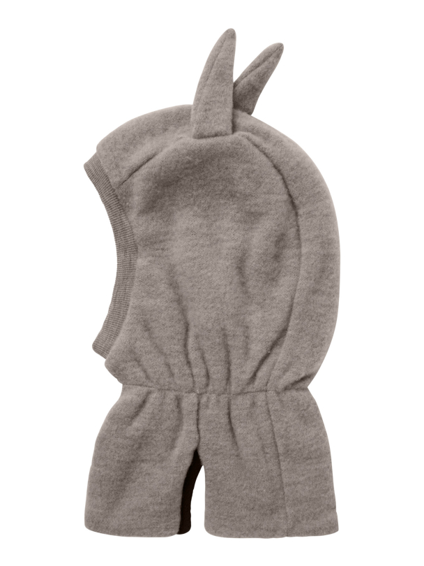 NMFWMINO W/EAR WO/PO BRU BALACLAV W/FLE - Image 1