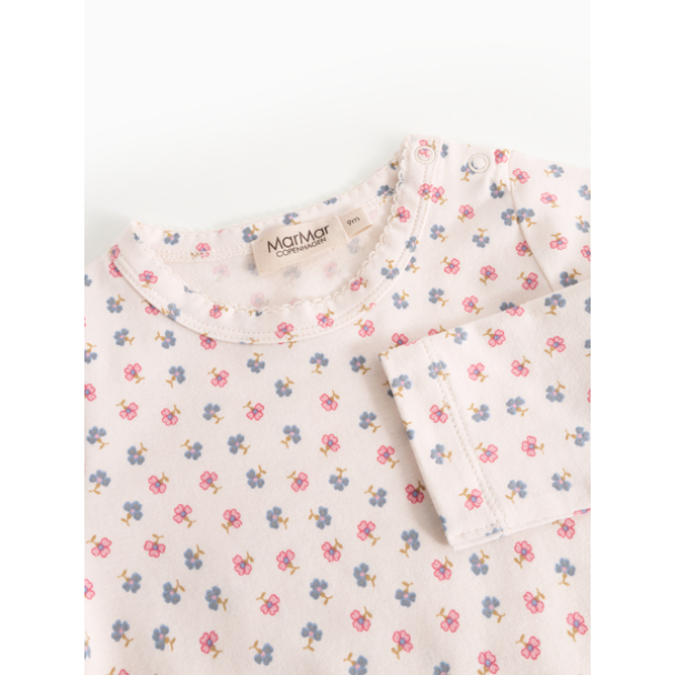 Benedicte Body Modal Smooth - Mini Flower - Image 4