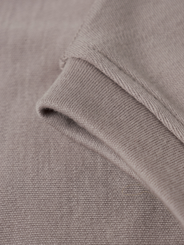 NBNWILLIT WOOL BALACLAVA NOOS - Image 3