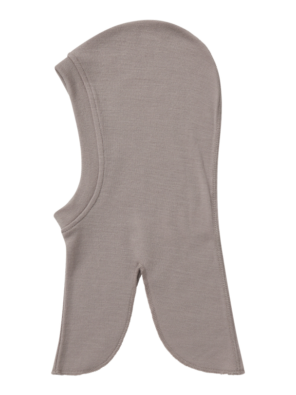 NBNWILLIT WOOL BALACLAVA NOOS - Image 1