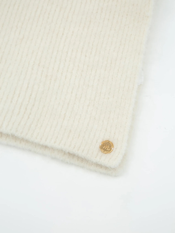 Raulandstind Neck - Image 2