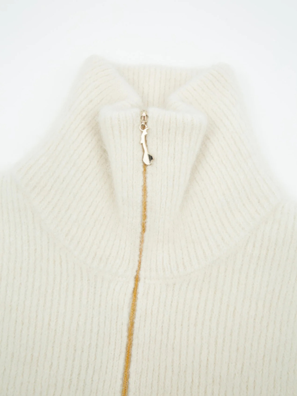 Raulandstind Neck - Image 3