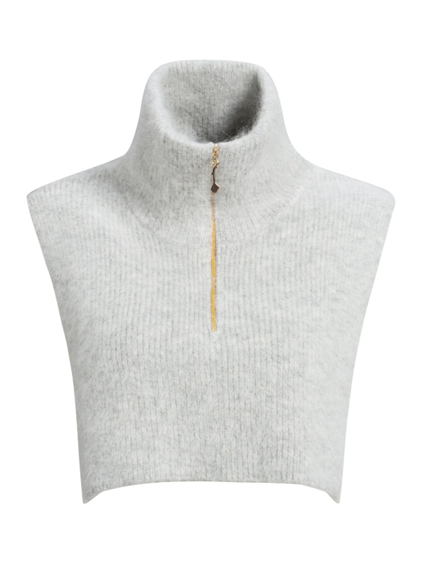 Raulandstind Neck - Image 1