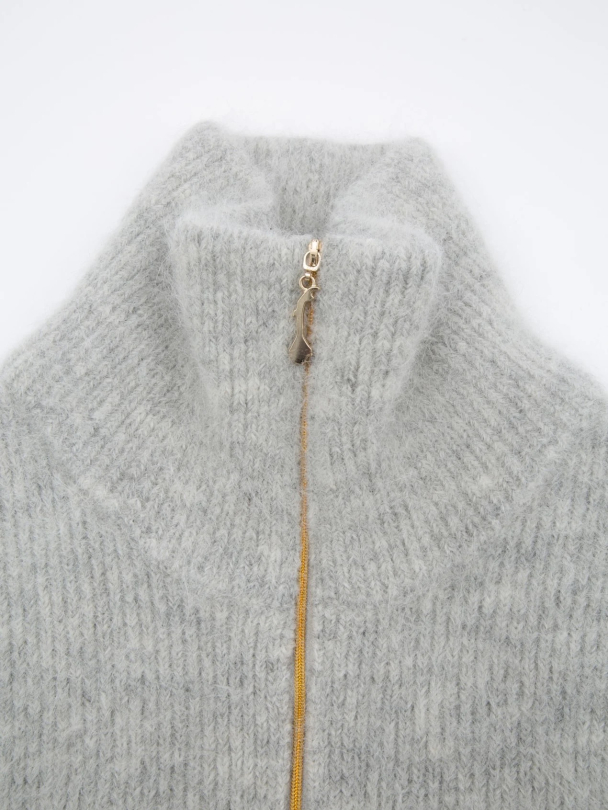 Raulandstind Neck - Image 3