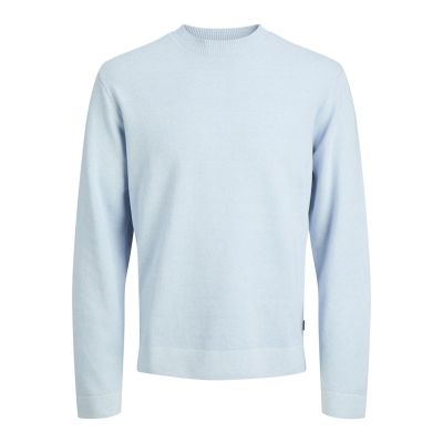 Milano Spring Crewneck