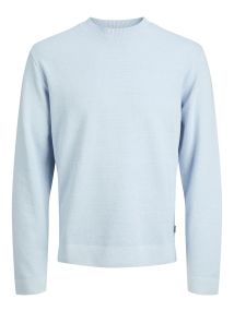 11470027_jjemilano-spring-knit-crew-neck-ls.jpeg