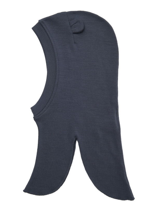 NBNWILLIT WOOL BALACLAVA NOOS - Image 1