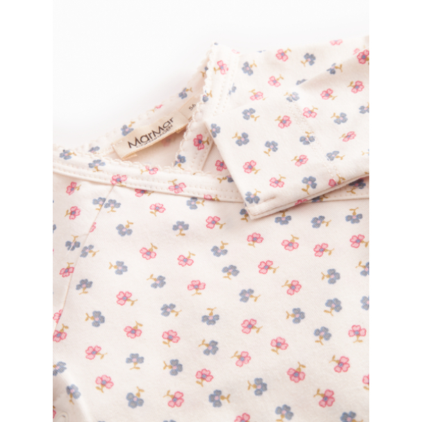 Body Belita Modal Smooth - Mini Flower - Image 3