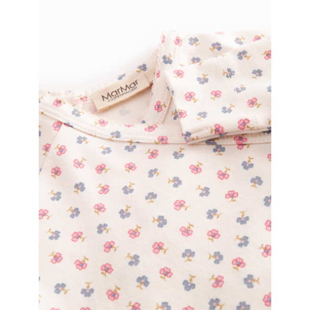 Heldress Rubetta Modal Smooth - Mini Flower - Image 4