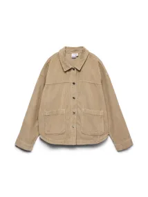 veromoda-vmjamielscorduroyshacketmixnoos-brun (1).webp