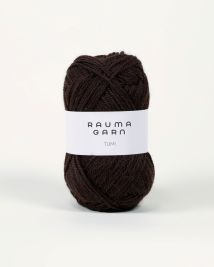 TUMI_211B118_Brun_1.jpg