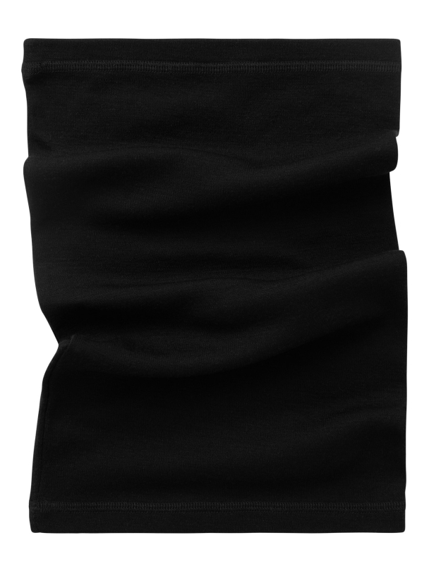 NKMWILLTO WOOL TUBE SCARF