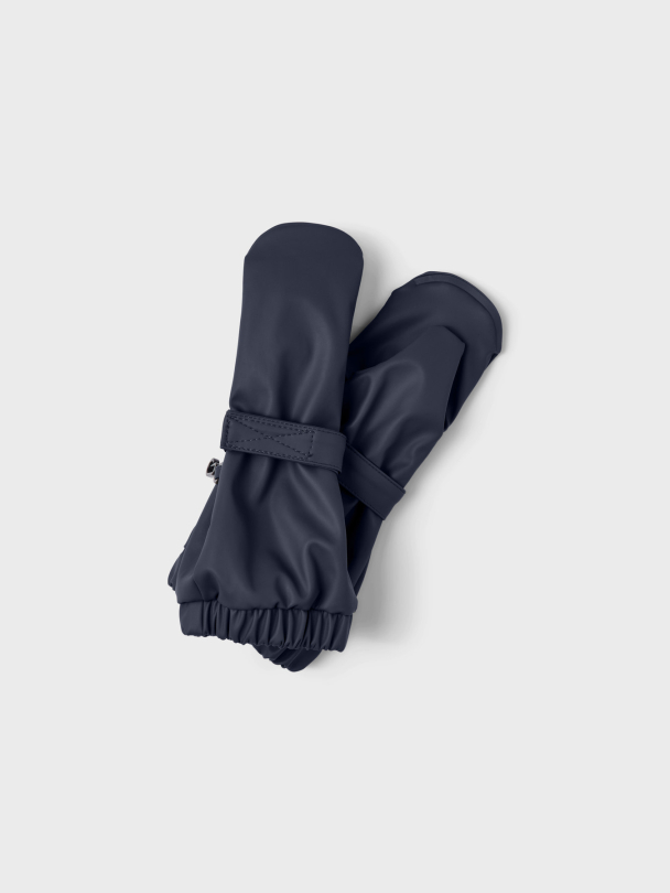 NMNDRY MITTEN2 FO - Image 2