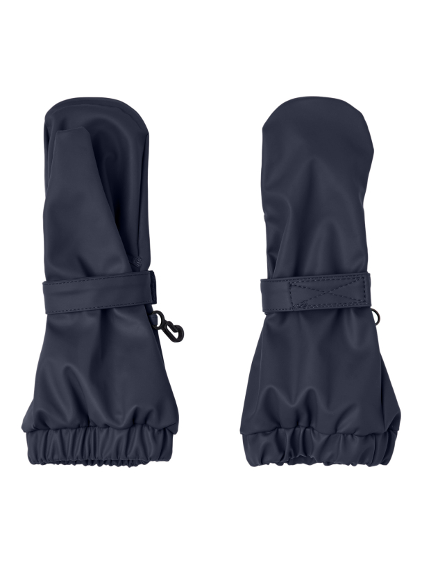 NMNDRY MITTEN2 FO - Image 1