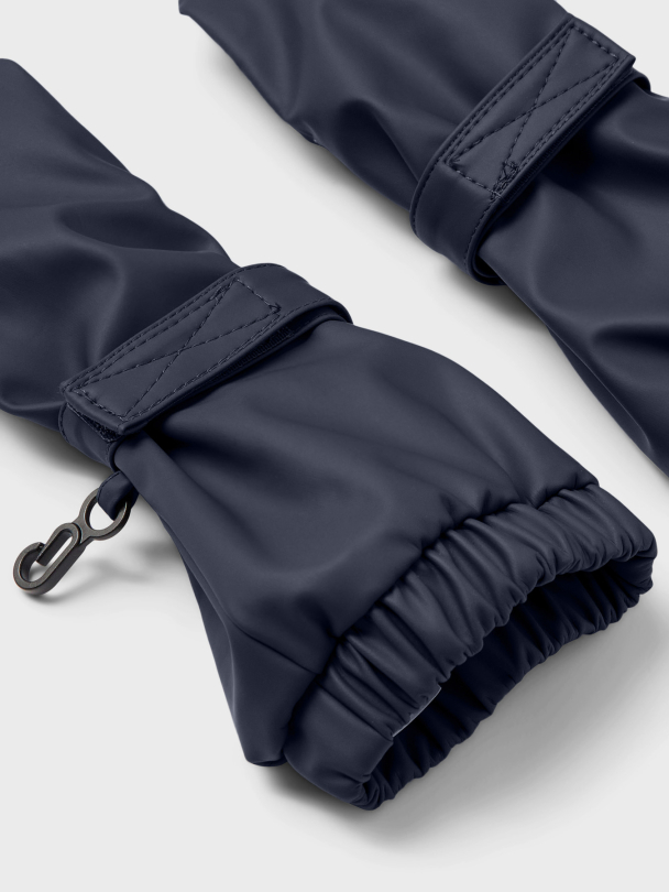 NMNDRY MITTEN2 FO - Image 3