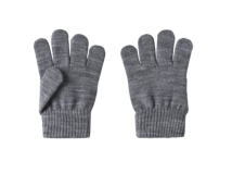 Skjermbilde 2026-01-12 kl. 15.50.33.png