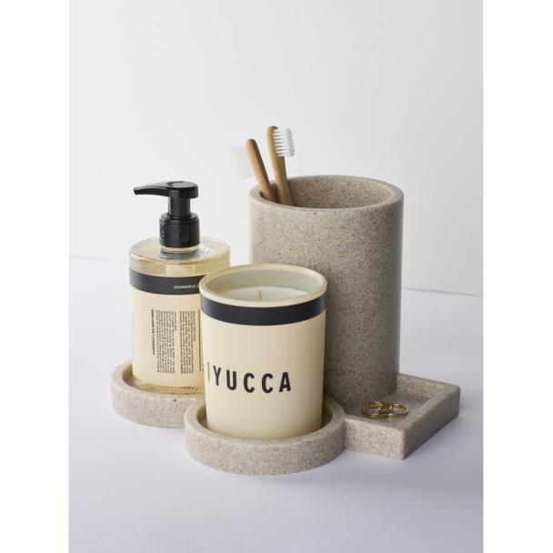 Sandstein Organisatoren - Image 3