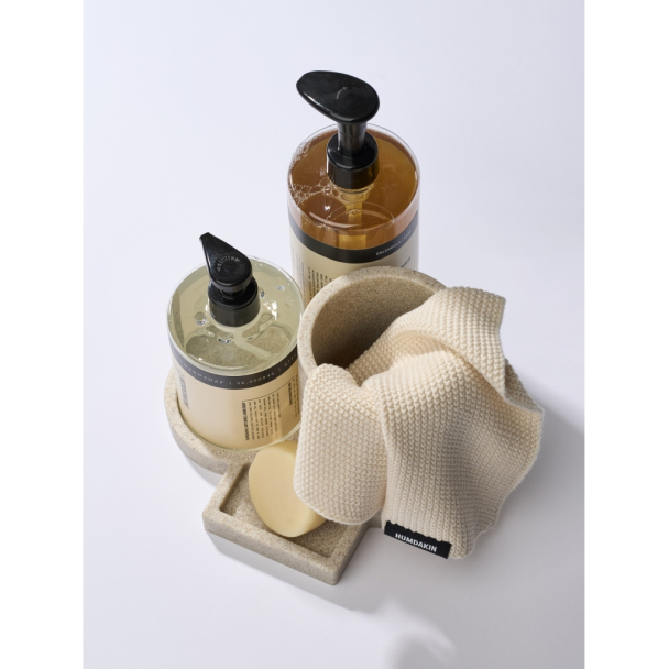 Sandstein Organisatoren - Image 4