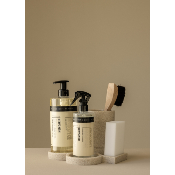 Sandstein Organisatoren - Image 1