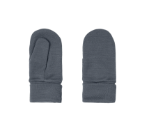 Skjermbilde 2026-01-12 kl. 16.08.41.png