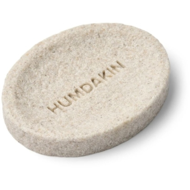 Sandstein Såpeskål