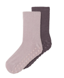 Skjermbilde 2026-01-12 kl. 16.50.21.png