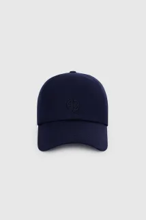 JEREMY_BASEBALL_CAP_-_NAVY_WOOL_A-12-12045-NYA1_PACKSHOT_1_1700x.jpg.webp