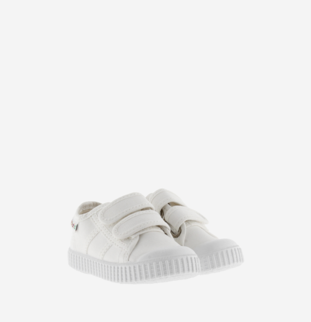 BASKET TIRAS LONA - Image 1