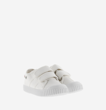 Skjermbilde 2026-01-13 kl. 09.58.29.png