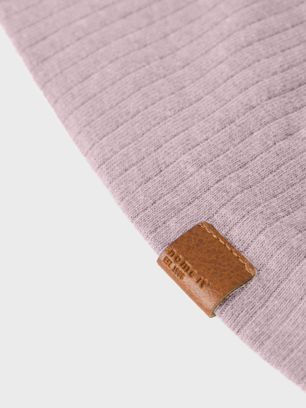 NMNMEX HAT - Image 2