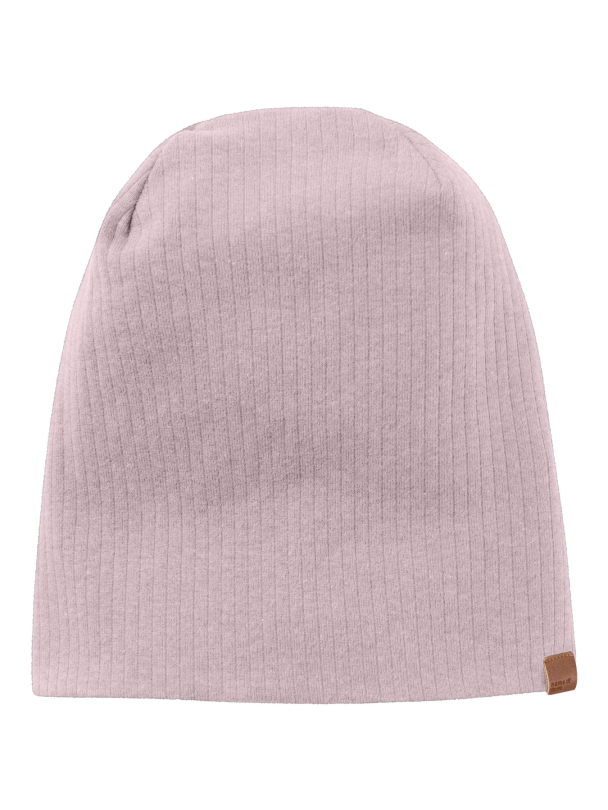 NMNMEX HAT - Image 1