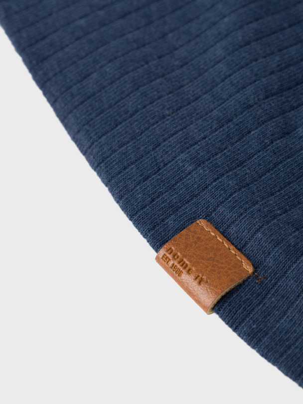 NMNMEX HAT - Image 2