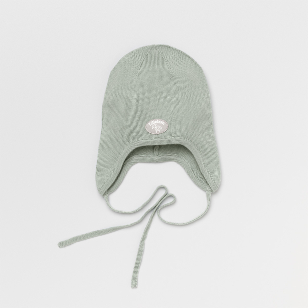 Babylue Classic - Sjøbris - Image 1