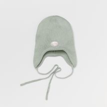 Babyhat Classic_Sea Breeze.jpg