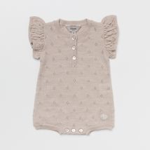 Romper July_Light Beige.jpg