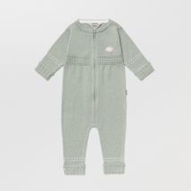 Babysuit thin Classic_Sea Breeze.jpg