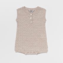 Romper cabel_light beige.jpg