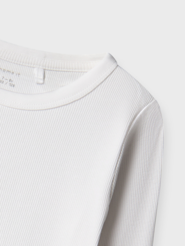 NKFNAKAL LS TOP NOOS - Image 3