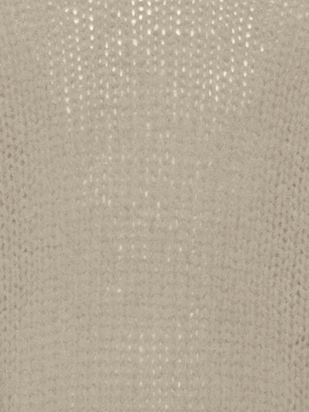 KOGNORDIC LIFE LS O-NECK KNT - Image 2