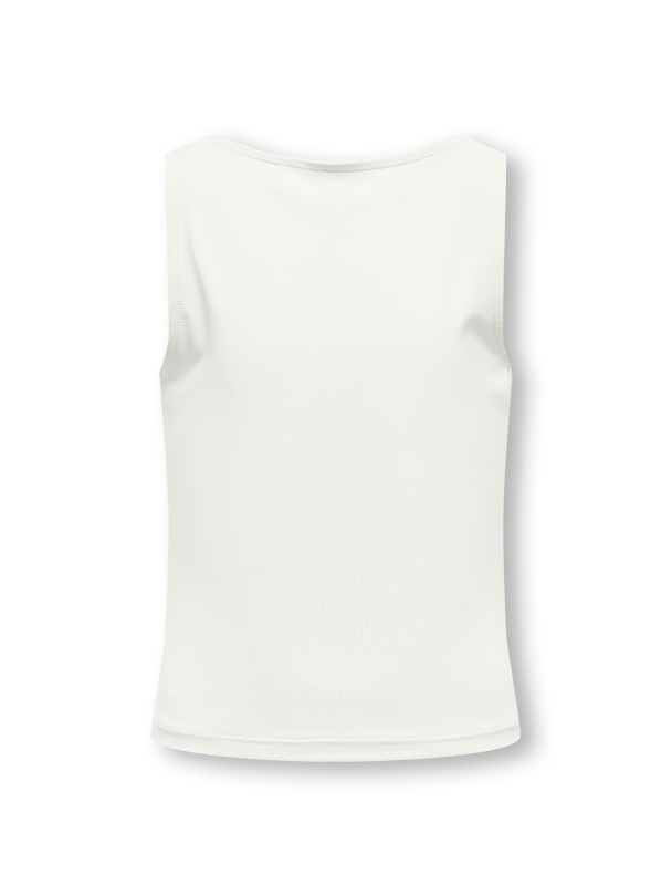 KOGEA S/L 2-WAYS TOP JRS NOOS - Image 3