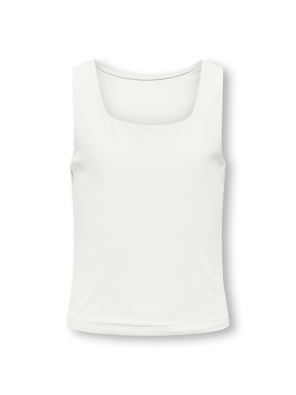 KOGEA S/L 2-WAYS TOP JRS NOOS - Image 1